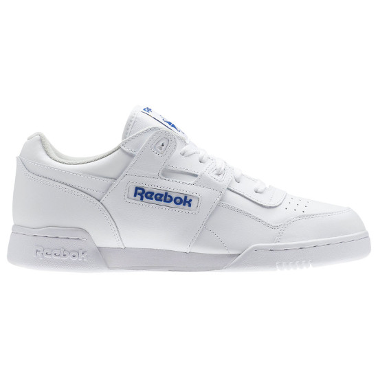 Reebok Workout plus Reebok Workout plus